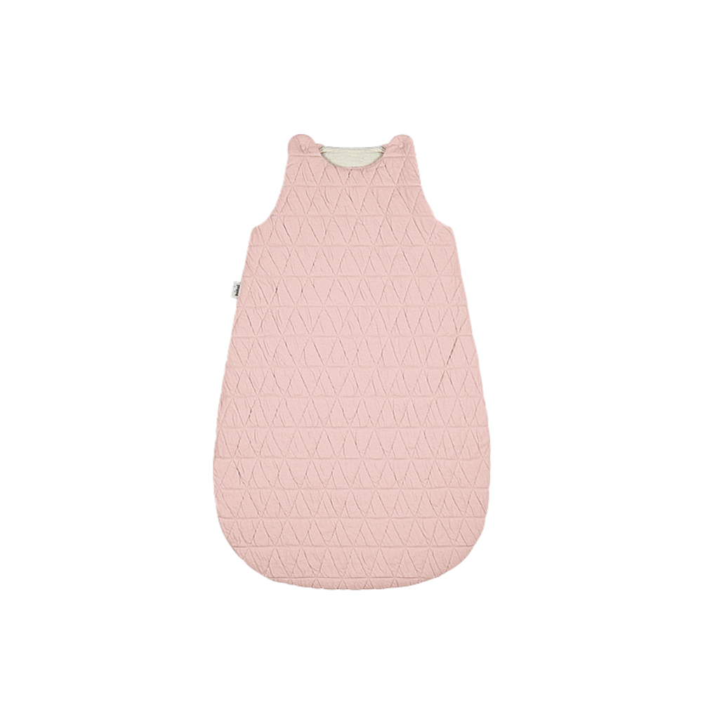 0-6 mois / Vieux_rose