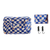 Pack Comme un bonbon Romy